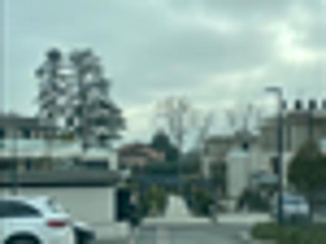 Vétraz Monthoux Location Parking / Garage 74