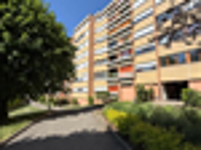 Vétraz Monthoux Location Parking / Garage 74