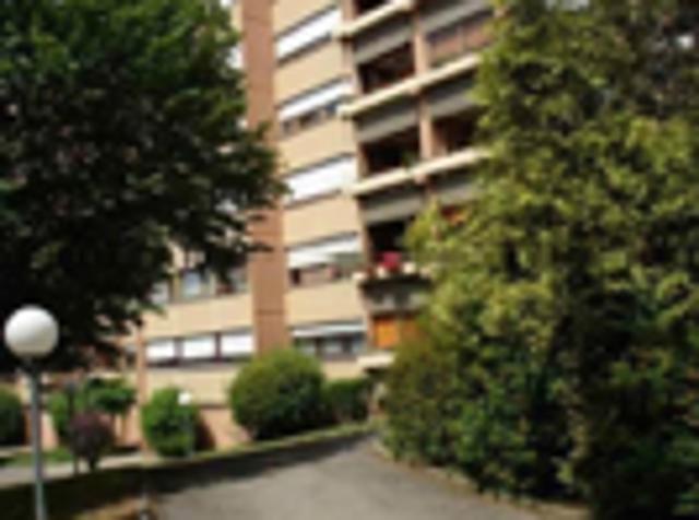 Vétraz Monthoux Location Parking / Garage 74