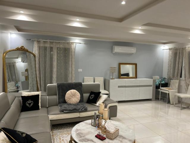 Vétraz Monthoux Vente Maison 74