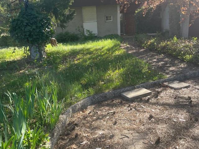 Vétraz Monthoux Vente Maison 74