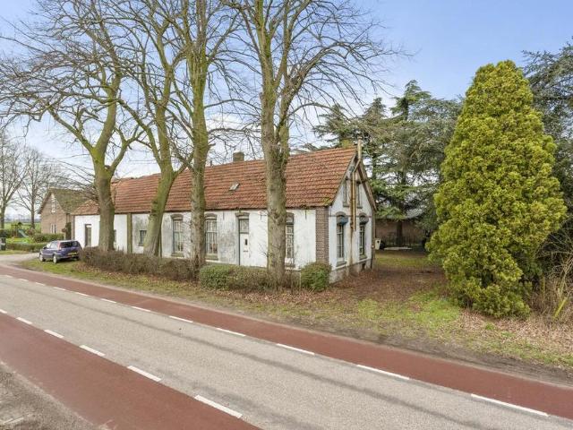 Veulenseweg, 66, 5814AD, Veulen, Limburg 5814AD