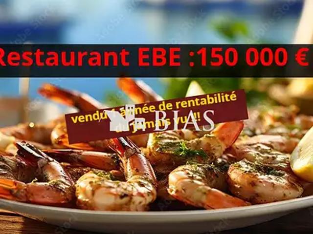 Veules les Roses 76980 Achat / Vente divers