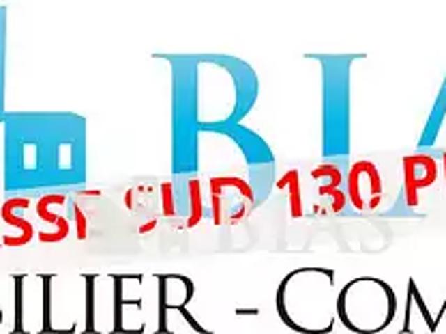 Veules les Roses 76980 Achat / Vente divers