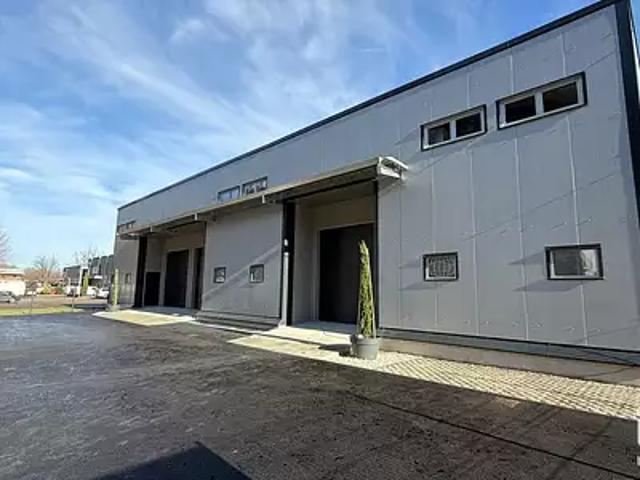 Veurey Voroize 38113 Location divers