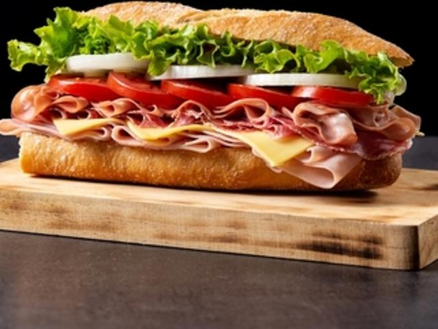 VEVEY CENTRE: TAKE AWAY MIT GROSSARTIGER LAGE ZUM ÜBERNEHMEN