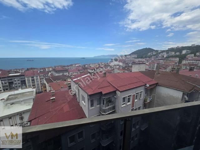 Veyisoğlu Kiralıyor Ada Gedikkkaya Mnz Ebeveyn Banyolu 2+1 Daire