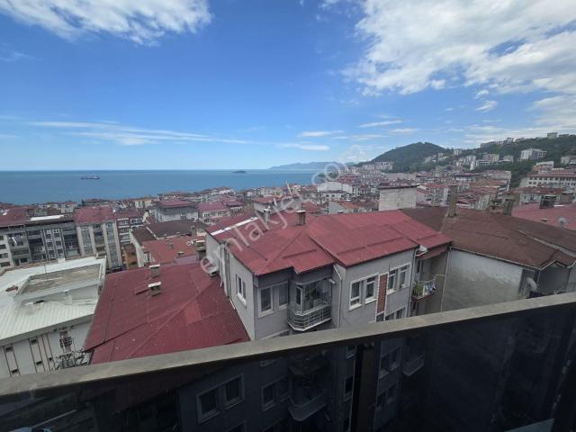 Veyisoğlu Kiralıyor Ada Gedikkkaya Mnz Ebeveyn Banyolu 2+1 Daire