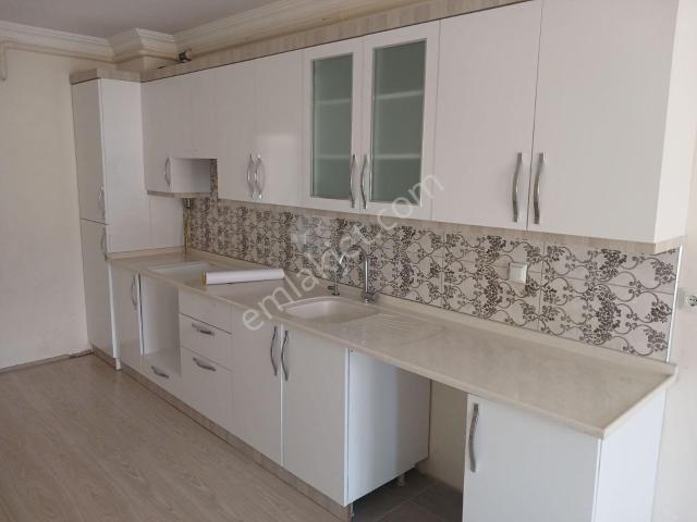 Veyisoğlu Kiralıyor | Şehir Merkezinde Fırsat 3+1 Dairemiz