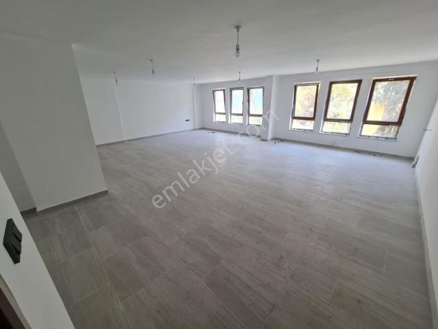 Veyisoğlu Kiralıyor | Gazi Caddesinde 56 M2 2.kat Ve 3.kat Ofis