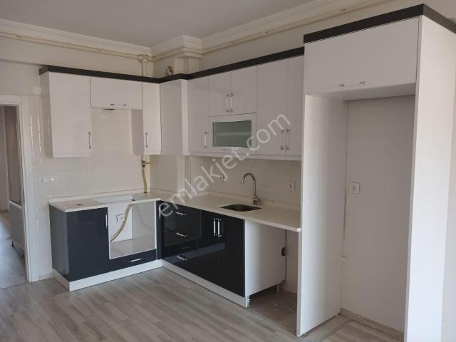 Veyisoğlu Kiralıyor | Sahile Yakın Kiralık 2+1 Kullanışlı Daire