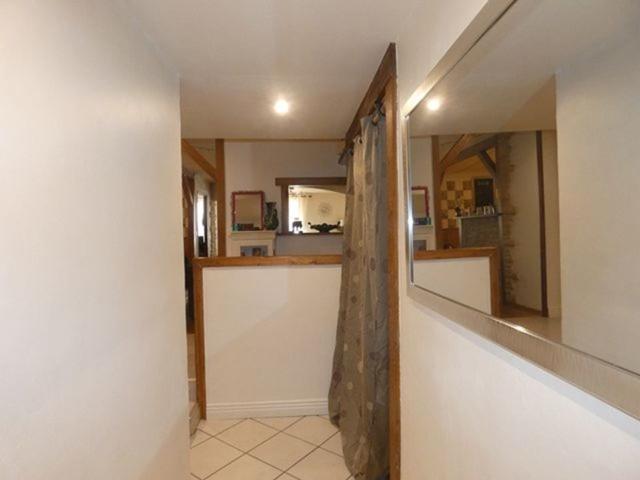 Veynes Location Appartement 05