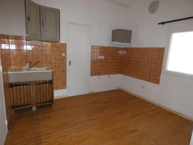 Veynes Location Appartement 05
