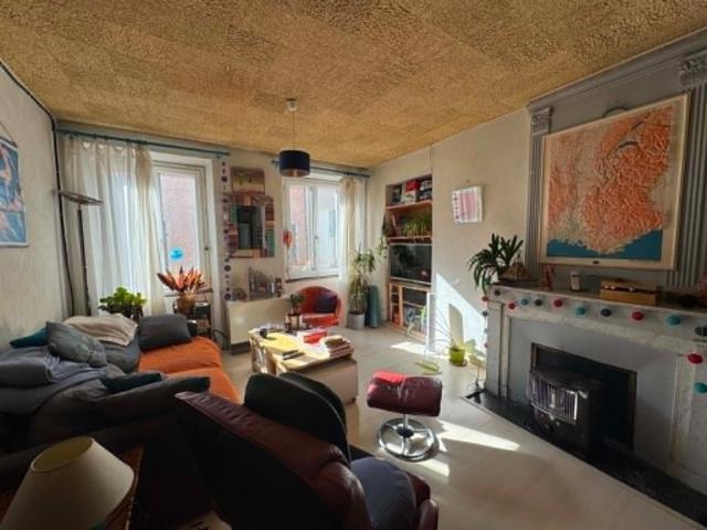 Veynes Vente Appartement 05