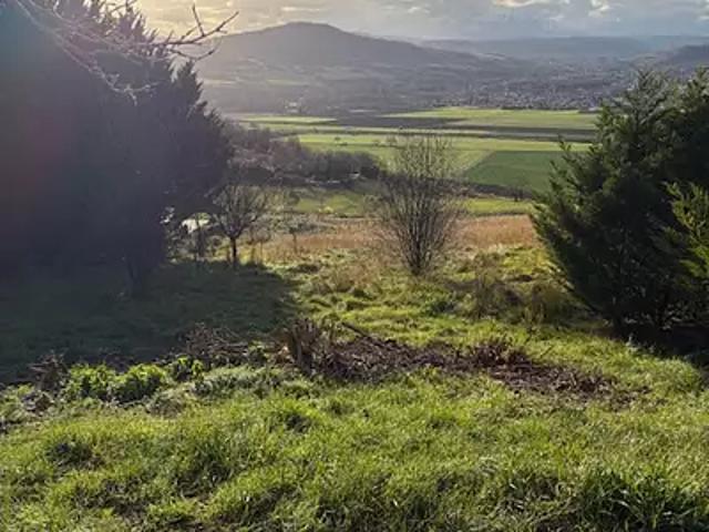 Veyre Monton 63960 Achat / Vente terrain