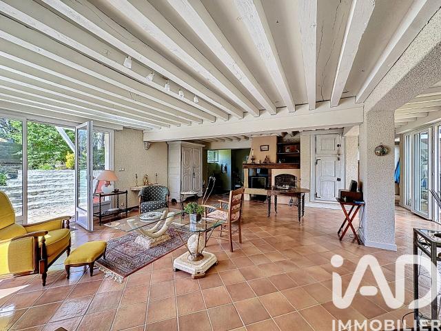 Vézelay Vente Maison 89