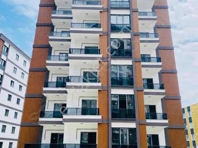 Vk Köprü Grup'tan Satılık fiyat Performans Şampiyonu Acil Fırsat