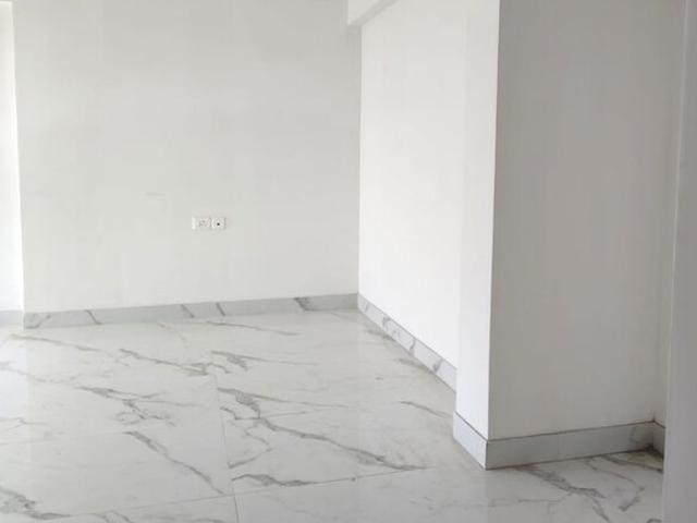 VKG Beverly Hills 2 Bedroom 735 Sq. Ft. Apartment in Andheri East Mumbai Listing ID: #10420
