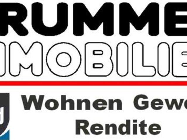 VH3624c Multifunktionale Neubau Hallenfläche mit Büro / Neutraubling