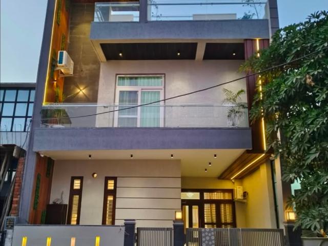 Vh Villas For Sale 2 Bedroom 1500 Sq. Ft. Villa in Jigani Bangalore Listing ID: #10083