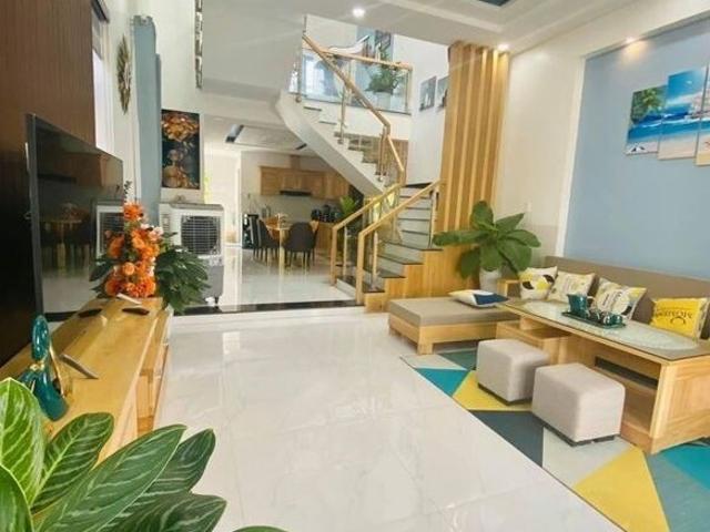 Vh Precious Villas 2 Bedroom 1200 Sq. Ft. Villa in Bommasandra Bangalore Listing ID: #10082