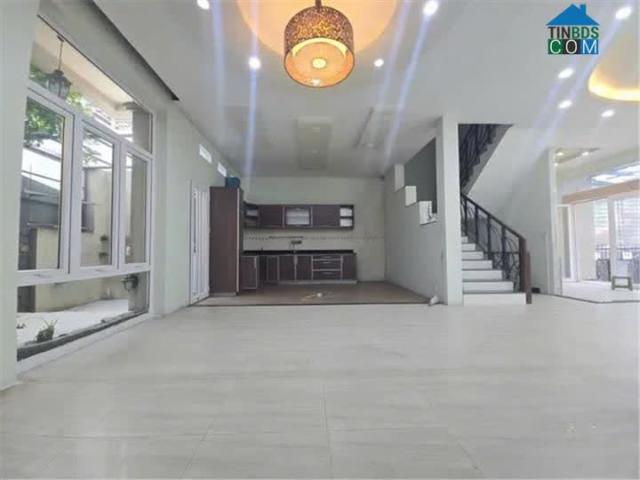 Việt Hưng KHU VIP 199m, 3 tầng, mt 12m, giá 58 tỷ, Mặt phố, ô tô tránh, KHU CHIA LÔ ĐẲNG CẤP