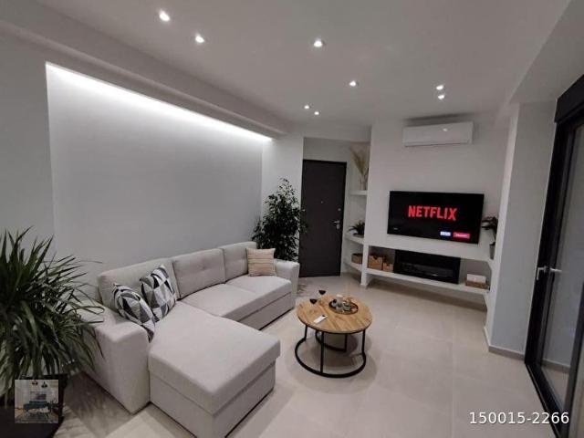 VİYANA SUİT ULTRA LÜX 1+1 1+0 KRAL DAİRELERİ