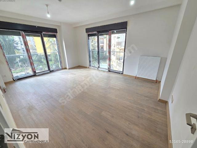 VİZYON'DAN FIRSAT ŞENESENEVLERDE BALKONLU GÜVENLİKLİ SİTEDE 2+1