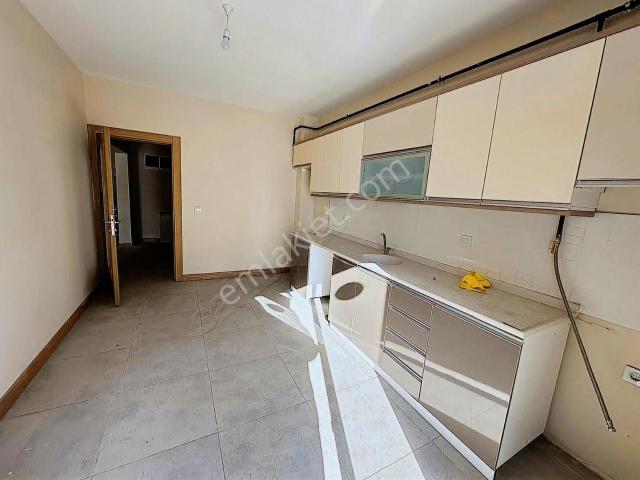 Villa Tipi Dubleks Daire Bu Fiyata Başka Yok