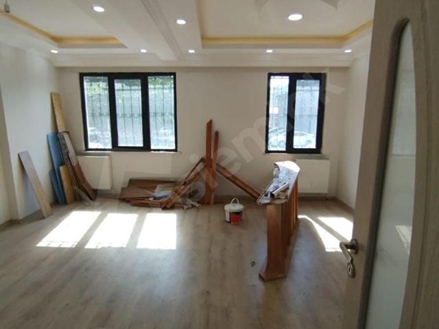 VİP GAYRIMENKULDAN FATİH SİLİVRİKAPIDA 5+1 SATILIK DAİRE