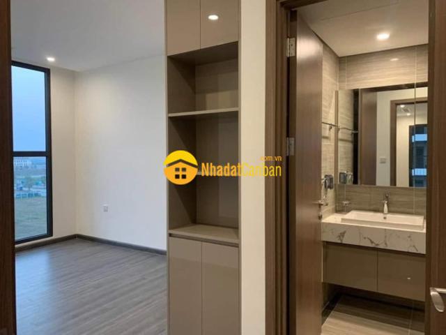 Vì sao 99 khách đầu tư muốn mua căn góc 2pn1 zenpark vinhomes ocean park