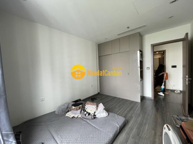 Vì sao 99 khách đầu tư muốn mua căn góc 2pn1 zenpark vinhomes ocean park. Lh em nhung
