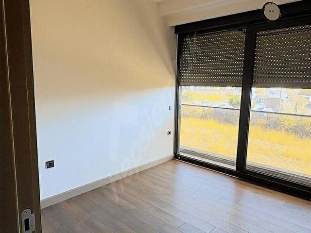 VİSTA CONCEPT'TE KAPANMAZ DOĞA MANZARALI SIFIR 2+1 DAİRE