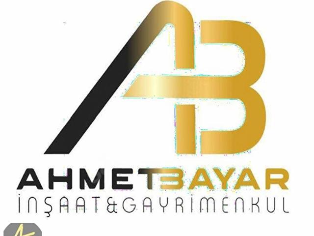 VİSTA GOLD 2 YATIRIM PROJEMİZ 200 M2 15000 LİK İMAR DA 299000TL