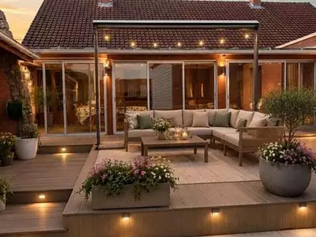 Vimy 62580 Achat / Vente maison 4 pièces t4