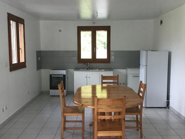 Vimines Location Appartement 73