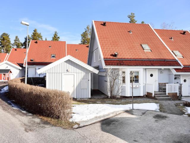 Vimmelmoravägen 12C