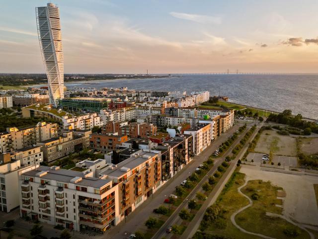 Vimpelgatan 21