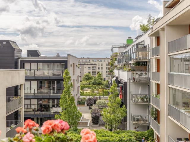 Vimpelgatan 31