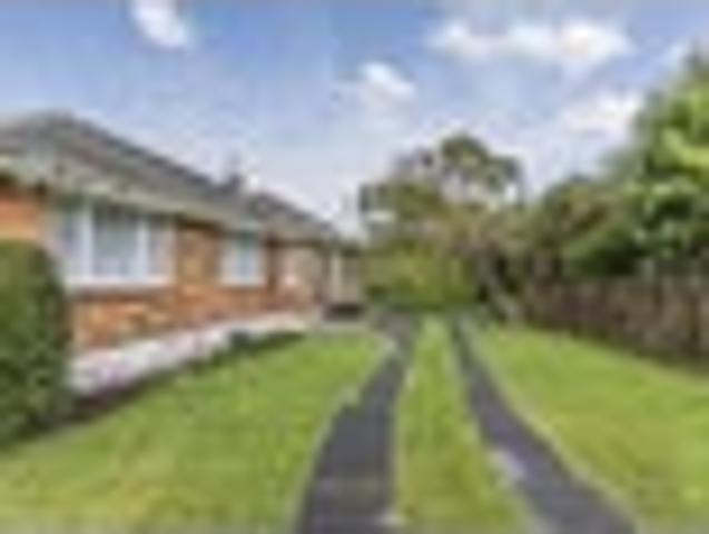 VINTAGE OPPORTUNITY TO CAPITALISE ON