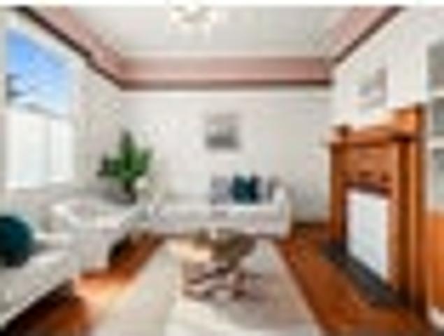 WEEKEND CITY GETAWAY OR AIR BNB OPTION?