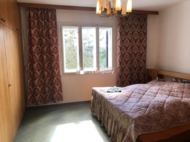 Vintage – Einfamilienhaus am Ortsrand von Jennersdorf