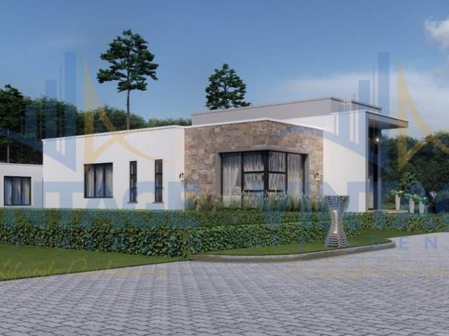 Vintage Residence Phase 6