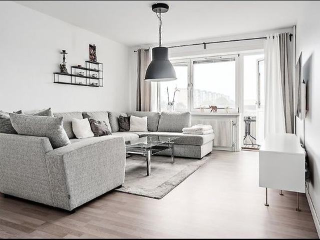 Vintervädersgatan, Göteborg