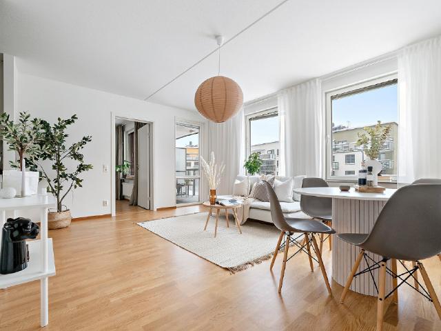 Vinthundsgatan 115