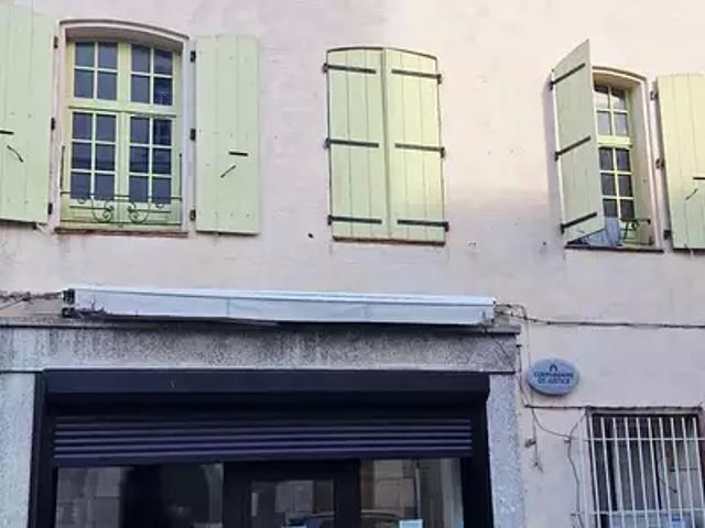 Vinça 66320 Achat / Vente divers