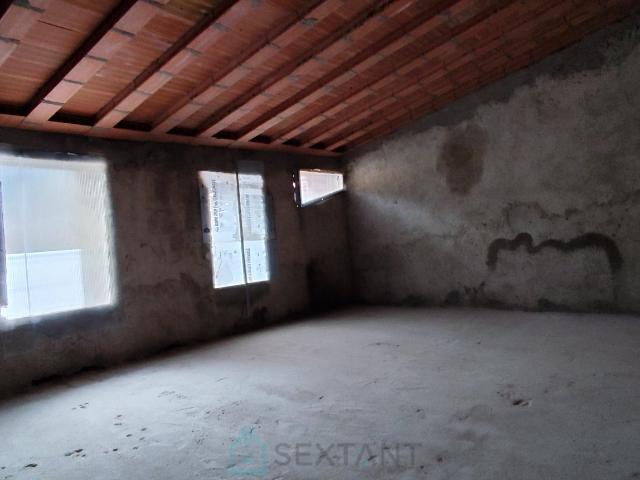 Vinça Vente Maison 66