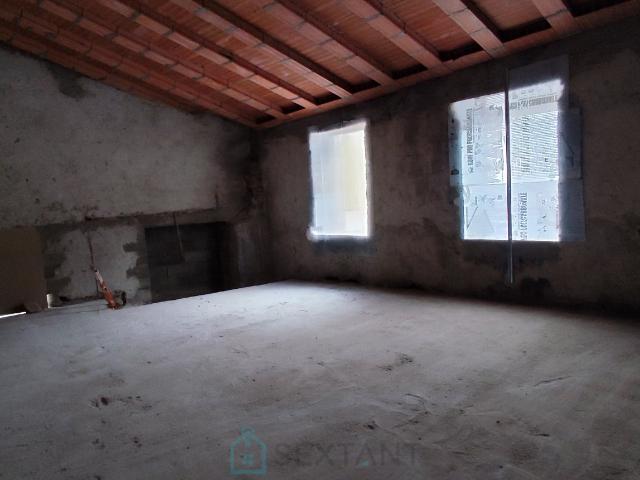 Vinça Vente Maison 66