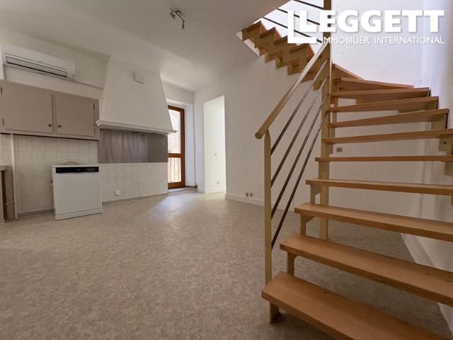 Vinça Vente Maison 66