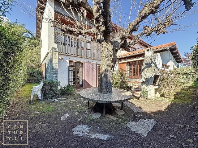 Vinça Vente Maison 66